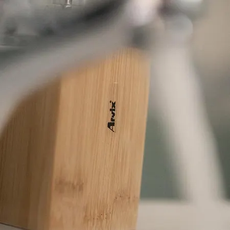 Naxian Lägenhetshotell Naxos City